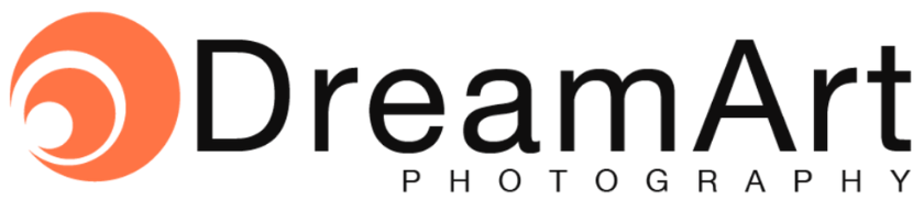DreamArt Photography